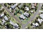 16 Alison Avenue, Herald Island, Auckland - Carousel 1