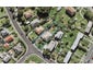 7 Skeates Avenue, Wesley, Auckland - Carousel 1