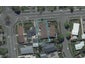 6A Grahams Road, Ilam, Christchurch - Carousel 1