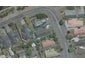 269 Queenspark Drive, Parklands, Christchurch - Carousel 1
