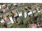 41 Raewyn Street, Morningside, Whangarei - Carousel 1