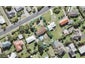 24 Barron Drive, Green Bay, Auckland - Carousel 1
