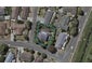 17 The Avenue, Paraparaumu Beach, Paraparaumu - Carousel 1