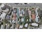 48 Maclean Street, Paraparaumu Beach, Paraparaumu - Carousel 1