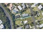 58 Bowentown Boulevard, Bowentown, Waihi Beach - Carousel 1