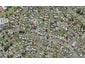 58C Friesian Drive, Māngere, Auckland - Carousel 1