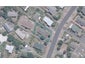 24 Woodward Street, Nukuhau, Taupo - Carousel 1