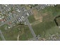 60 Wicklow Street, Kingswell, Invercargill - Carousel 1
