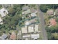 5 Gerse Street, Whanganui East, Whanganui - Carousel 1