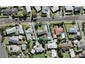 7 Clinton Avenue, Te Atatu Peninsula, Auckland - Carousel 1