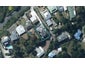 76A Kahu Road, Paremata, Porirua - Carousel 1