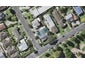 5/178 Bayswater Avenue, Bayswater, Auckland - Carousel 1