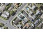 1 Aberdeen Road, Castor Bay, Auckland - Carousel 1