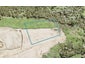 3 Te Rata Road, Okura Bush, Silverdale - Carousel 1