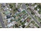 11 Maxwell Place, Maraenui, Napier - Carousel 1
