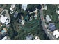 4B Paremata Drive, Paremata, Porirua - Carousel 1