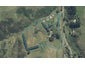 94B Wilton Collieries Road, Ngaruawahia - Carousel 1