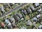 22 Chequers Avenue, Glenfield, Auckland - Carousel 1
