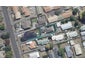 48 MacFarlane Street, Hamilton East, Hamilton - Carousel 1