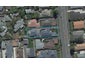 273A Avonhead Road, Avonhead, Christchurch - Carousel 1