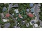 39 Roseneath Terrace, Roseneath, Wellington - Carousel 1