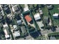 18 Bernard Road, Albert Town, Wānaka - Carousel 1