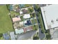 11 Miro Street, Utuhina, Rotorua - Carousel 1