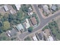 2/6 Birch Street, Hilltop, Taupō - Carousel 1