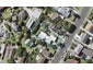 2/123 Bradbury Road, Highland Park, Auckland - Carousel 1