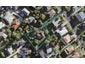 23 Hillview Avenue, New Windsor, Auckland - Carousel 1