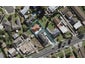 23A Puhinui Road, Manukau, Auckland - Carousel 1