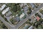 3 Pitoitoi Street, Otaihanga, Paraparaumu - Carousel 1
