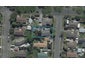 35 Jenkins Avenue, Redwood, Christchurch - Carousel 1