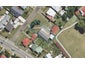 1 Kennedy Street, Mangapapa, Gisborne - Carousel 1