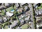 11 Auckland Road, St Heliers, Auckland - Carousel 1