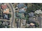 25 West Ridge Drive, Western Heights, Hamilton - Carousel 1