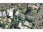 2 Tweed Street, Herne Bay, Auckland - Carousel 1