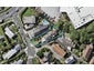 6 Colenso Place, Mission Bay, Auckland - Carousel 1