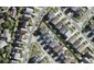 4 Kuparu Street, Weymouth, Auckland - Carousel 1