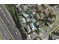 7 Kimdale Place, Totara Heights, Auckland - Carousel 1