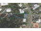 36 Lincoln Street, Mangawhai Heads, Mangawhai - Carousel 1