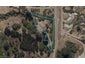 480 Bannockburn Road, Bannockburn, Cromwell - Carousel 1