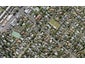 14A Allendale Road, Mount Albert, Auckland - Carousel 1