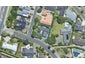 3 Contour Avenue, Pyes Pa, Tauranga - Carousel 1
