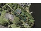 24 Macbeth Court, Milford, Auckland - Carousel 1