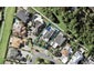 41 Quedley Court, Eastern Beach, Auckland - Carousel 1