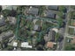 43A Bishopsworth Street, Hillsborough, Christchurch - Carousel 1