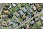 11 Te Urungamai Lane, Beach Haven, Auckland - Carousel 1