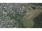 30 Lawson Street, Roslyn, Dunedin - Carousel 1