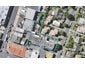 5/0 Frieston Road, Milford, Auckland - Carousel 1